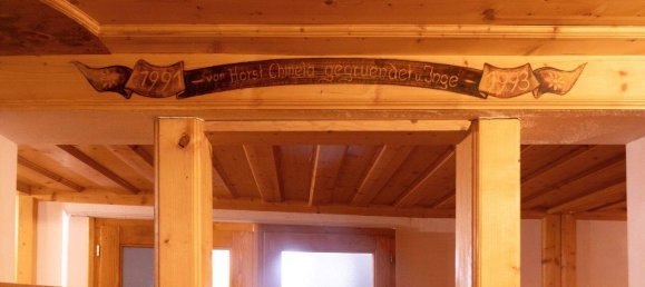 5-Zimmer Haus in Trautmannsdorf an der Leitha, Austria, Nr. 154372 24