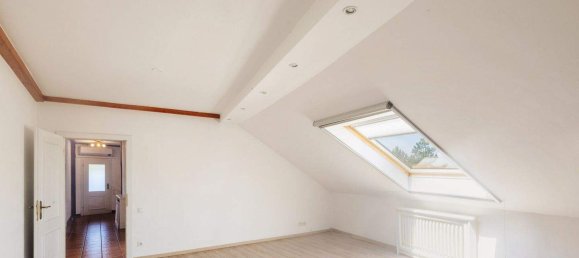 5-Zimmer Haus in Trautmannsdorf an der Leitha, Austria, Nr. 154372 21