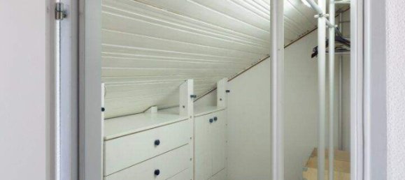 5-Zimmer Haus in Trautmannsdorf an der Leitha, Austria, Nr. 154372 15