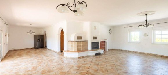 5-Zimmer Haus in Trautmannsdorf an der Leitha, Austria, Nr. 154372 35