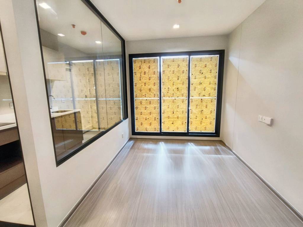 Apartamento com 2 quartos em condomínio em Railay Beach, Thailand N.º 24443