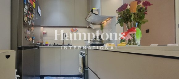 2 غرف نوم شقة في Dubai Science Park, UAE رقم 181452 8