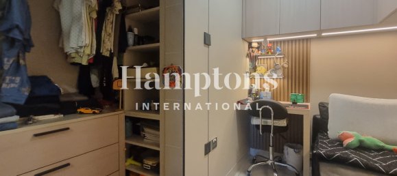 2 غرف نوم شقة في Dubai Science Park, UAE رقم 181452 10