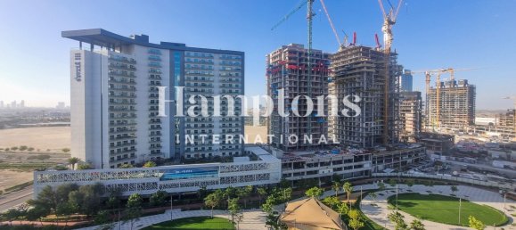 2 غرف نوم شقة في Dubai Science Park, UAE رقم 181452 16