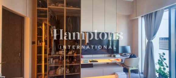 2 غرف نوم شقة في Dubai Science Park, UAE رقم 181452 2