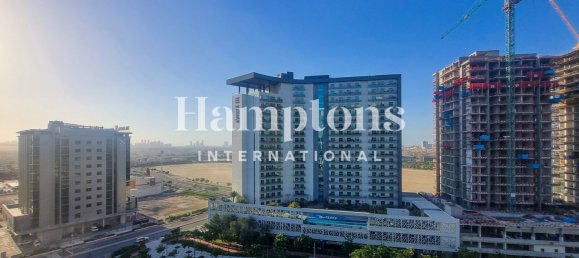 2 غرف نوم شقة في Dubai Science Park, UAE رقم 181452 19
