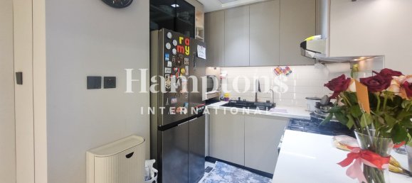 2 غرف نوم شقة في Dubai Science Park, UAE رقم 181452 20