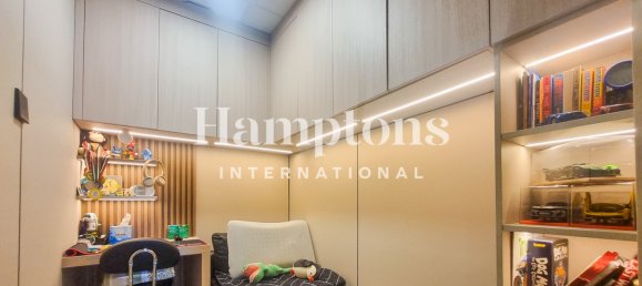 2 غرف نوم شقة في Dubai Science Park, UAE رقم 181452 11