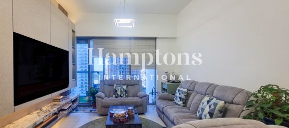 2 غرف نوم شقة في Dubai Science Park, UAE رقم 181452 22