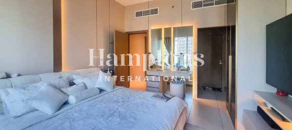 2 غرف نوم شقة في Dubai Science Park, UAE رقم 181452 14