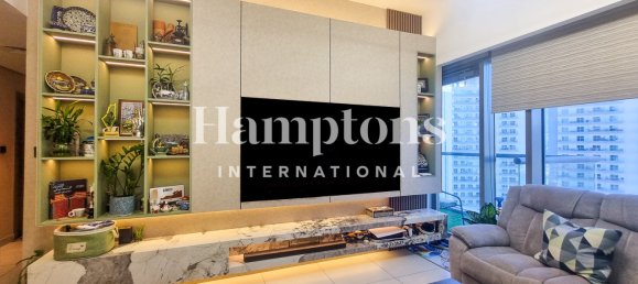 2 غرف نوم شقة في Dubai Science Park, UAE رقم 181452 4