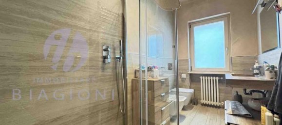 6غرفة فيلا في Forte dei Marmi, Italy رقم 60240 8