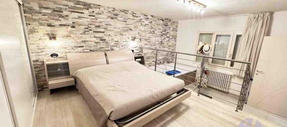 6غرفة فيلا في Forte dei Marmi, Italy رقم 60240 6