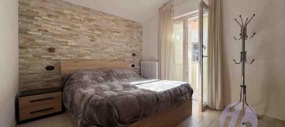 6غرفة فيلا في Forte dei Marmi, Italy رقم 60240 25