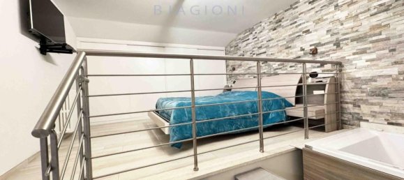 6غرفة فيلا في Forte dei Marmi, Italy رقم 60240 23