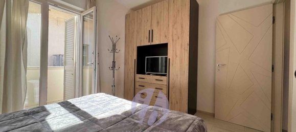 6غرفة فيلا في Forte dei Marmi, Italy رقم 60240 27