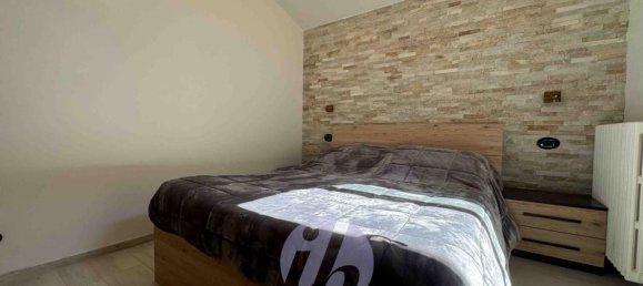 6غرفة فيلا في Forte dei Marmi, Italy رقم 60240 24