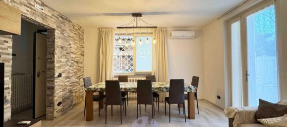 6غرفة فيلا في Forte dei Marmi, Italy رقم 60240 19