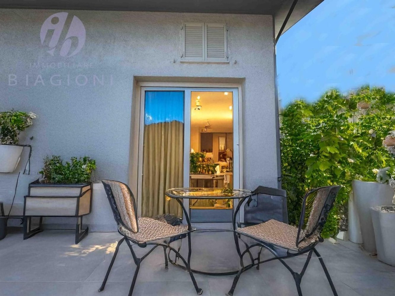 6غرفة فيلا في Forte dei Marmi, Italy رقم 60240