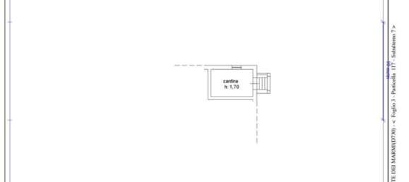 6غرفة فيلا في Forte dei Marmi, Italy رقم 60240 10