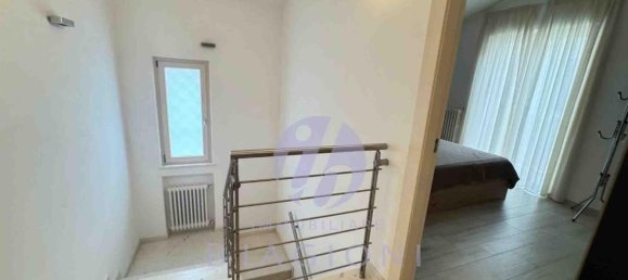 6غرفة فيلا في Forte dei Marmi, Italy رقم 60240 5