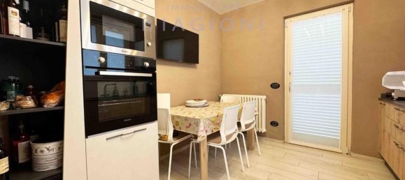 6غرفة فيلا في Forte dei Marmi, Italy رقم 60240 16