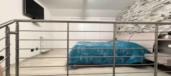 6غرفة فيلا في Forte dei Marmi, Italy رقم 60240 21