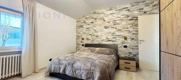 6غرفة فيلا في Forte dei Marmi, Italy رقم 60240 31