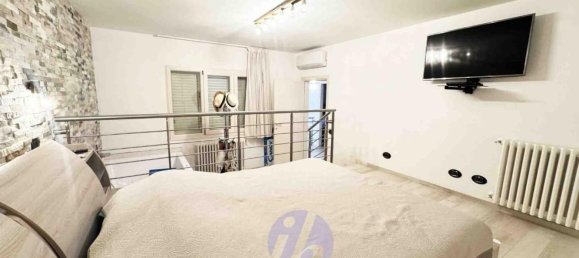 6غرفة فيلا في Forte dei Marmi, Italy رقم 60240 7