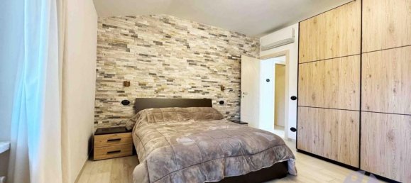 6غرفة فيلا في Forte dei Marmi, Italy رقم 60240 32