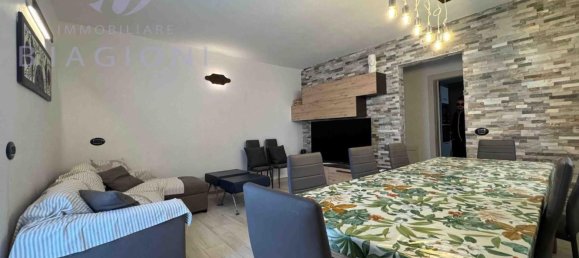 6غرفة فيلا في Forte dei Marmi, Italy رقم 60240 20