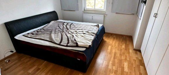 1 bedroom Apartment in Munich, Germany No. 307520 11