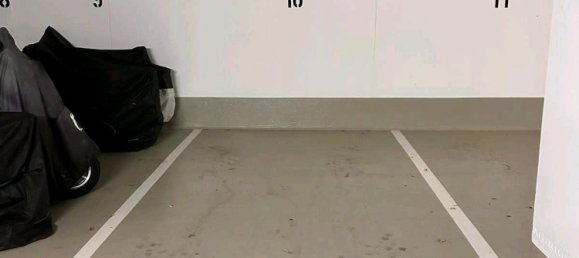 1 bedroom Apartment in Munich, Germany No. 307520 3