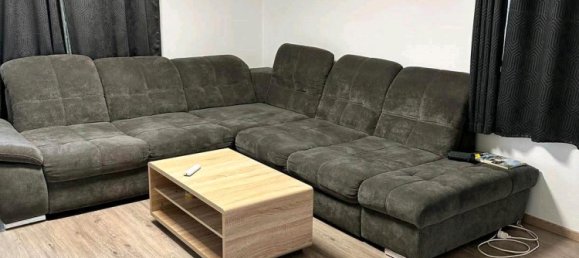 1 bedroom Apartment in Munich, Germany No. 307520 4