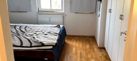 1 bedroom Apartment in Munich, Germany No. 307520 9