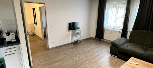1 bedroom Apartment in Munich, Germany No. 307520 6