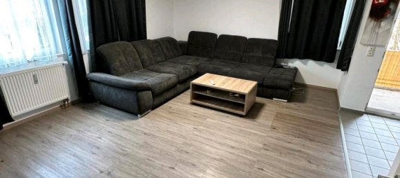 1 bedroom Apartment in Munich, Germany No. 307520 10