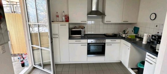 1 bedroom Apartment in Munich, Germany No. 307520 5