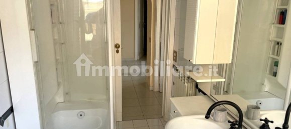 3 bedrooms Apartment in Rome, Italy No. 48587 20