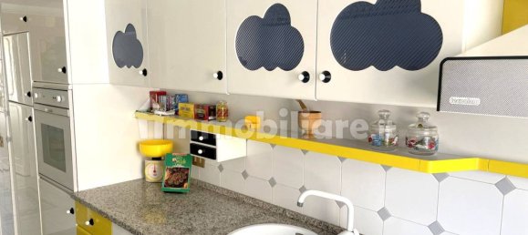 3 bedrooms Apartment in Rome, Italy No. 48587 13