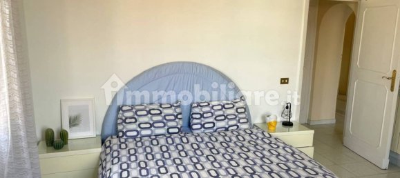 3 bedrooms Apartment in Rome, Italy No. 48587 4