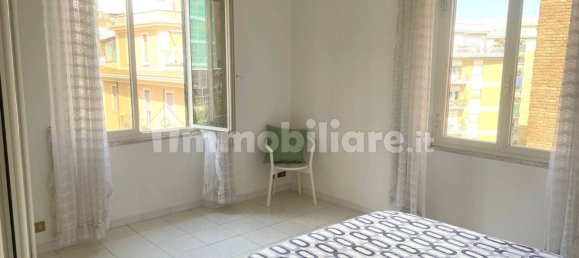 3 bedrooms Apartment in Rome, Italy No. 48587 6