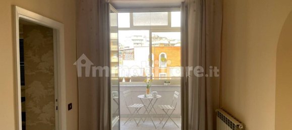 3 bedrooms Apartment in Rome, Italy No. 48587 18