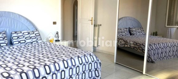 3 bedrooms Apartment in Rome, Italy No. 48587 2