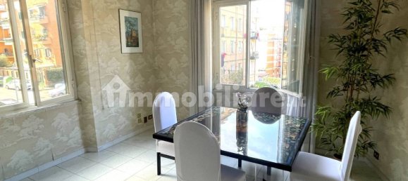 3 bedrooms Apartment in Rome, Italy No. 48587 23