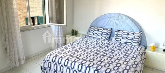 3 bedrooms Apartment in Rome, Italy No. 48587 46