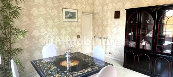 3 bedrooms Apartment in Rome, Italy No. 48587 26