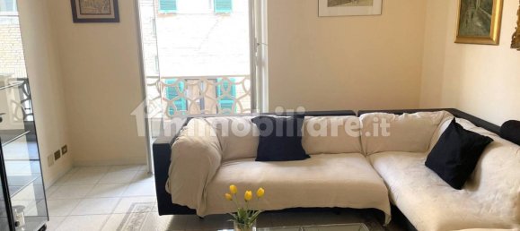 3 bedrooms Apartment in Rome, Italy No. 48587 42