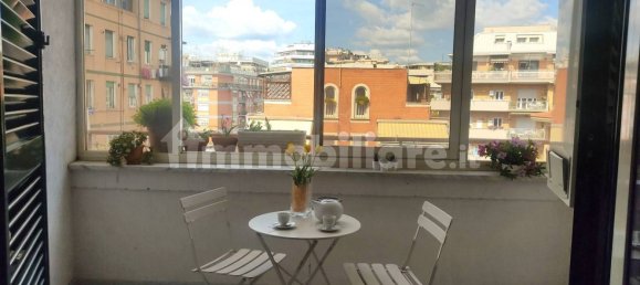 3 bedrooms Apartment in Rome, Italy No. 48587 30