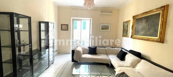 3 bedrooms Apartment in Rome, Italy No. 48587 43